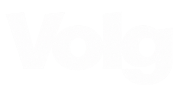 Volg
