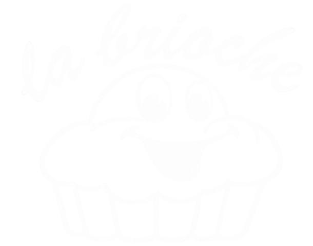 La Brioche
