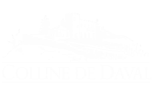Colline de Daval